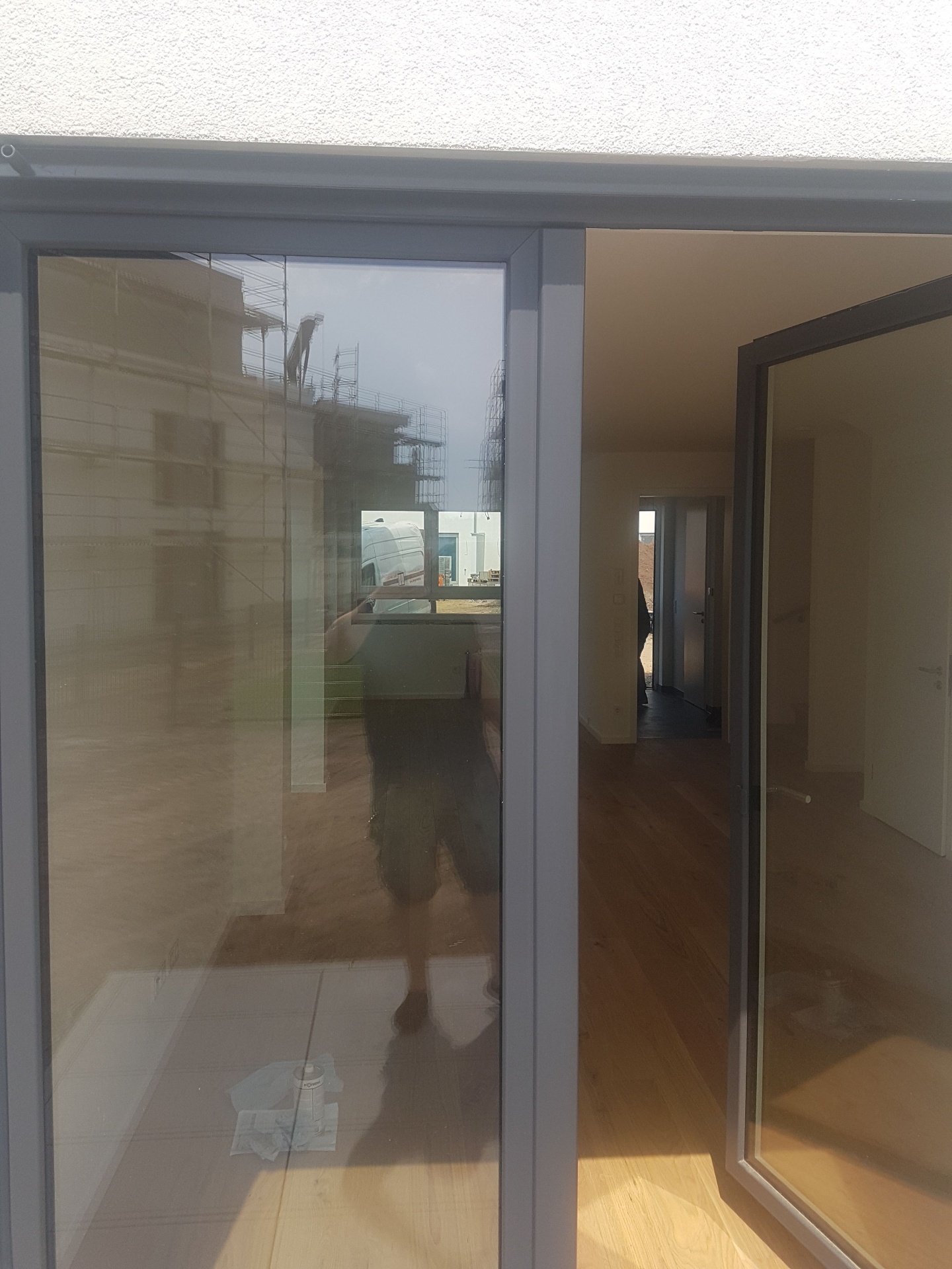 Fenster